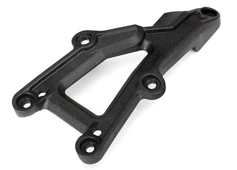 Traxxas 8321 Front Chassis Brace