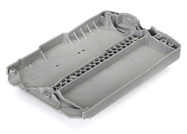 TRA8322 8322 4-Tec Chassis