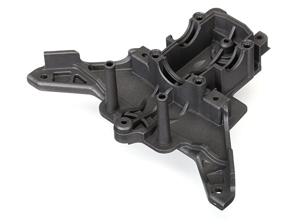 TRA8330 8330 Front Bulkhead
