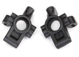 TRA8352 8352 Stub Axle Carriers