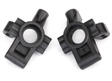 TRA8352 8352 Stub Axle Carriers