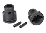 TRA8353 8353 Inner Drive Cups