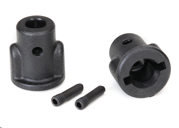 TRA8353 8353 Inner Drive Cups