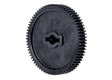 TRA8368 8368 Spur Gear, 48P 72T