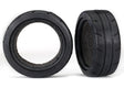 TRA8369 8369 Response 1.9" Touring Tires, Front