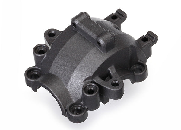 TRA8381 8381 Front Differential Housing