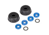 TRA8458 8458 GTR Shock Double Seal Kit, UDR
