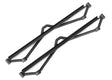 TRA8520 8520 Nerf Bars, UDR
