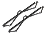 TRA8520 8520 Nerf Bars, UDR