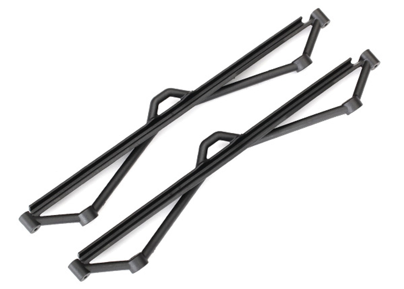 TRA8520 8520 Nerf Bars, UDR
