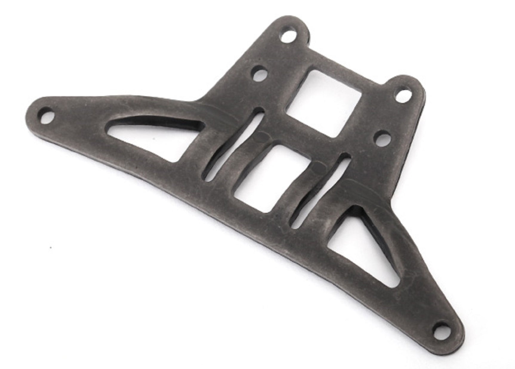 TRA8523 8523 Front Bulkhead Tie Bar, UDR