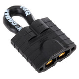 TRA8527 8527 ESC Battery Jumper, 25.2V - 14.8V, UDR