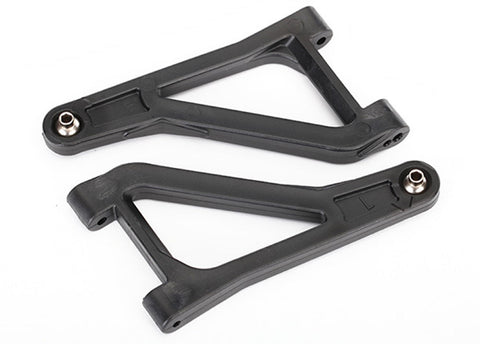 Traxxas 8531 Suspension Upper Arms, UDR