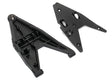 TRA8532 8532 Lower Right Suspension Arm & Insert, UDR