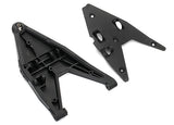 TRA8532 8532 Lower Right Suspension Arm & Insert, UDR