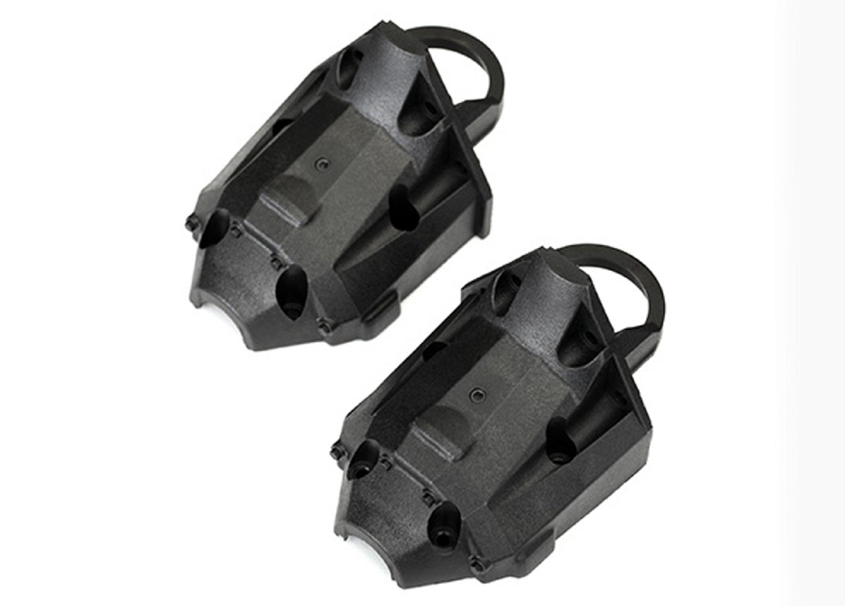 TRA8541 8541 Rear Axle Differential Carrier Set, UDR