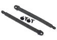 TRA8548 8548 Rear Suspension Limit Strap, UDR
