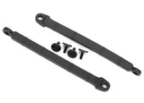 TRA8548 8548 Rear Suspension Limit Strap, UDR