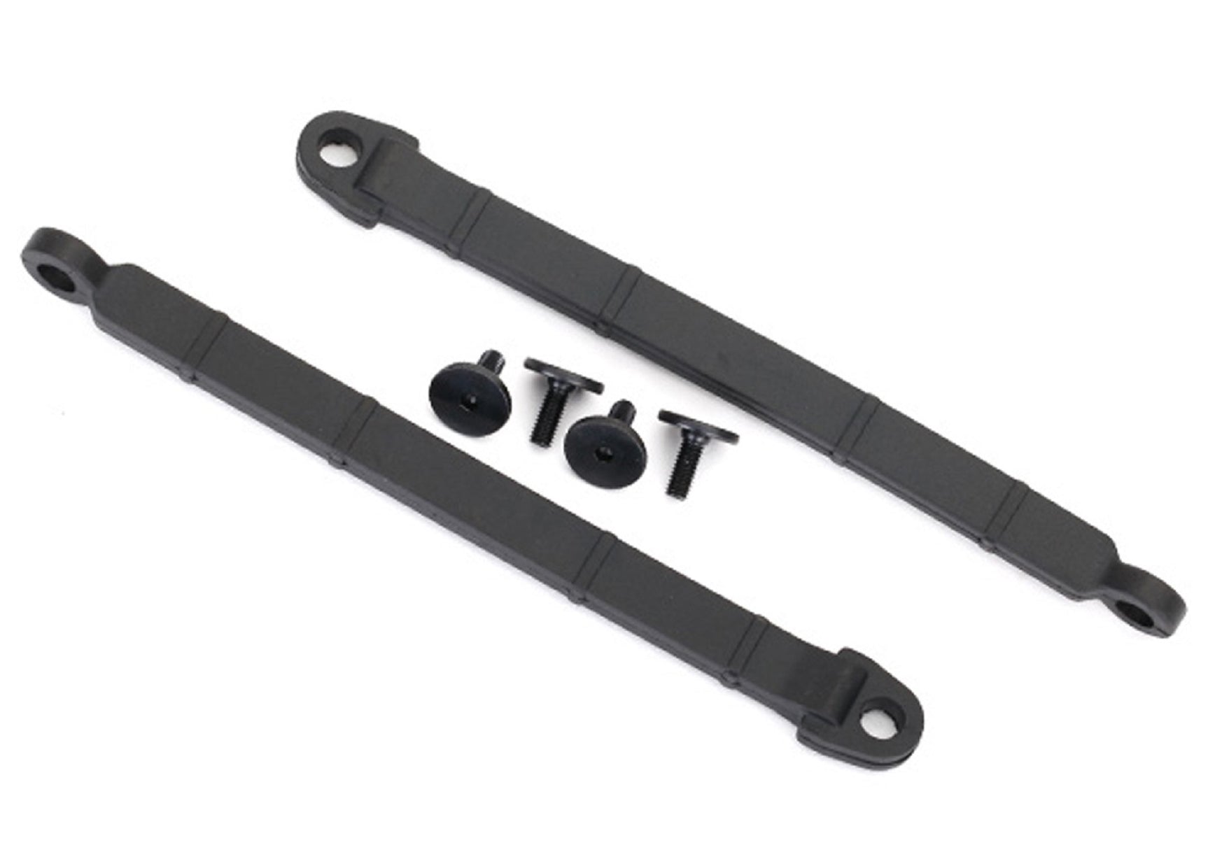 TRA8548 8548 Rear Suspension Limit Strap, UDR