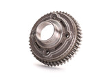 TRA8573 8573 Center Differential Spur Gear, 47T, UDR