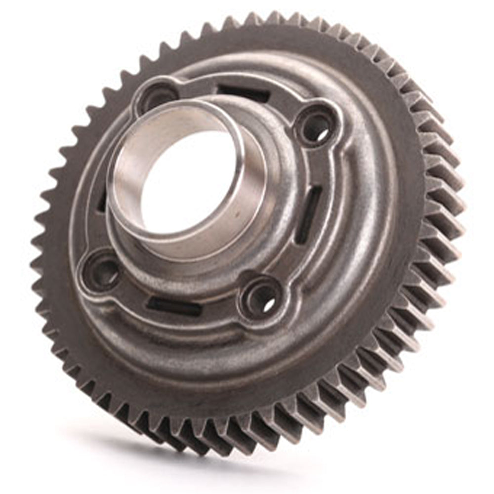 TRA8575 8575 Center Differential Spur Gear, 55T, UDR