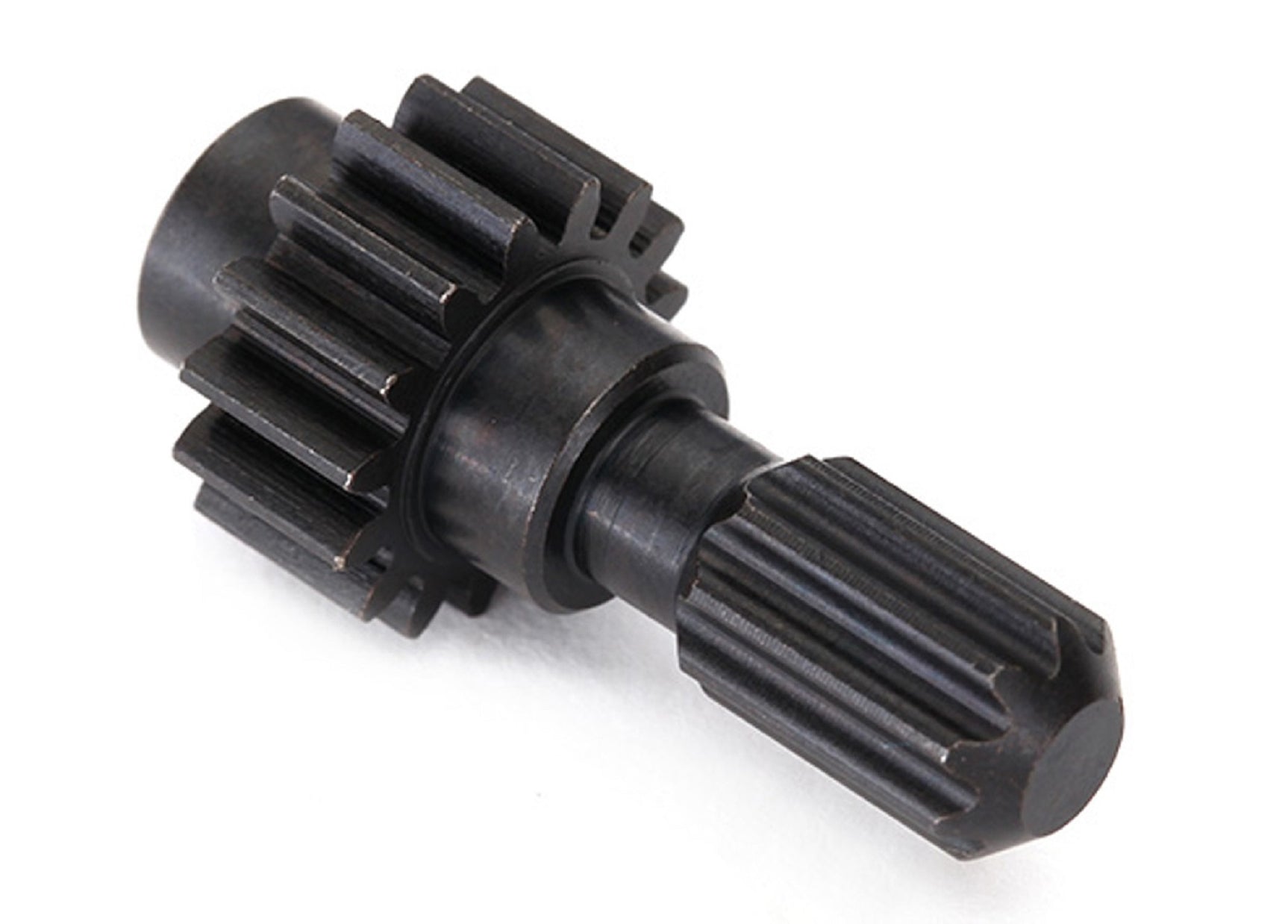 TRA8586 8586 Center Planetary Sun Gear, UDR