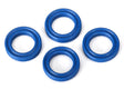 TRA8593 8593 X-ring seals, 6x9.6mm, UDR