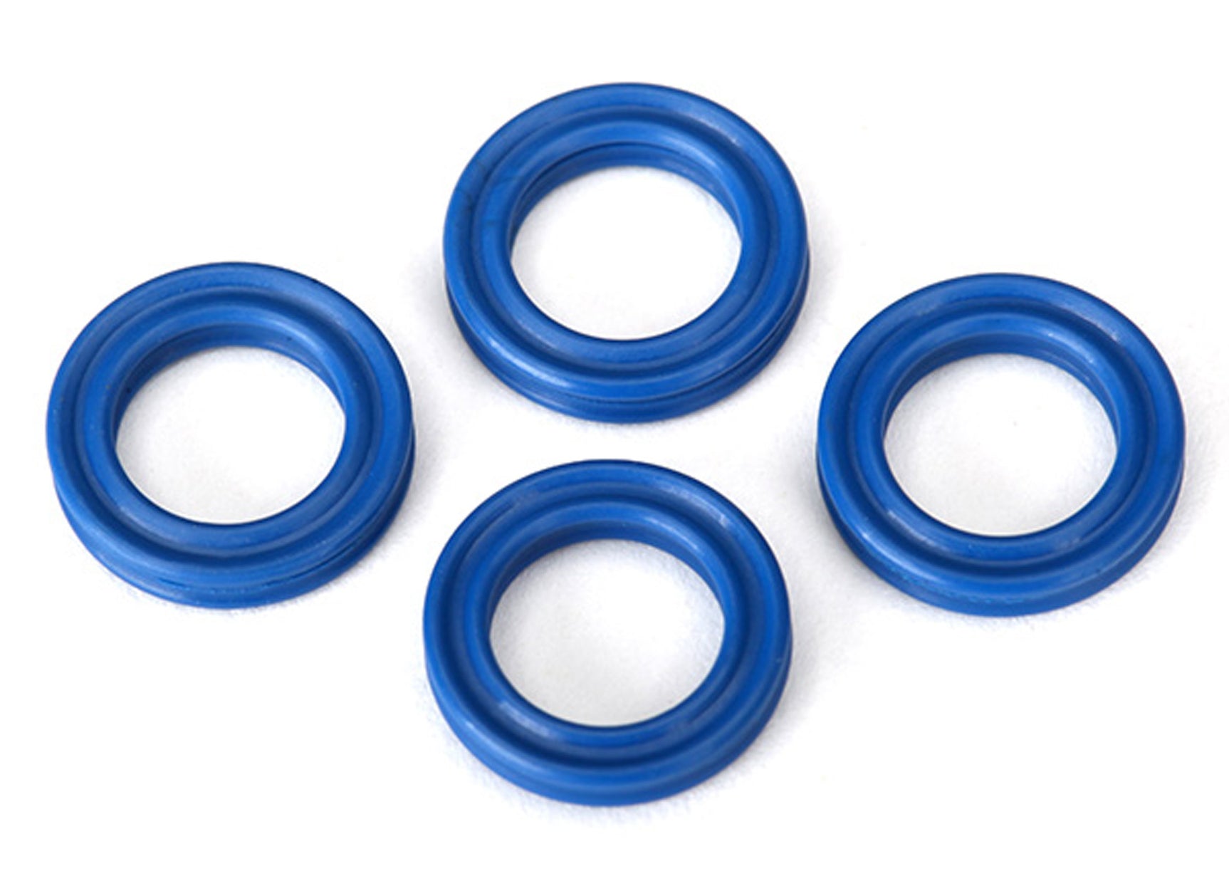 TRA8593 8593 X-ring seals, 6x9.6mm, UDR