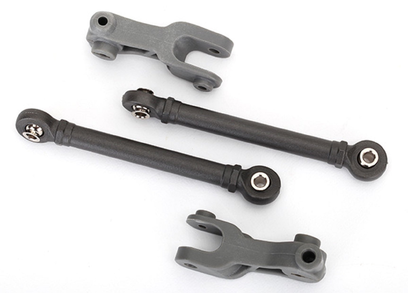 TRA8596 8596 Front Sway Bar Linkage, UDR
