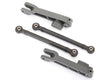 TRA8597 8597 Rear Sway Bar Linkage, UDR