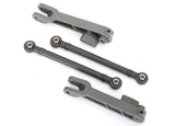 TRA8597 8597 Rear Sway Bar Linkage, UDR