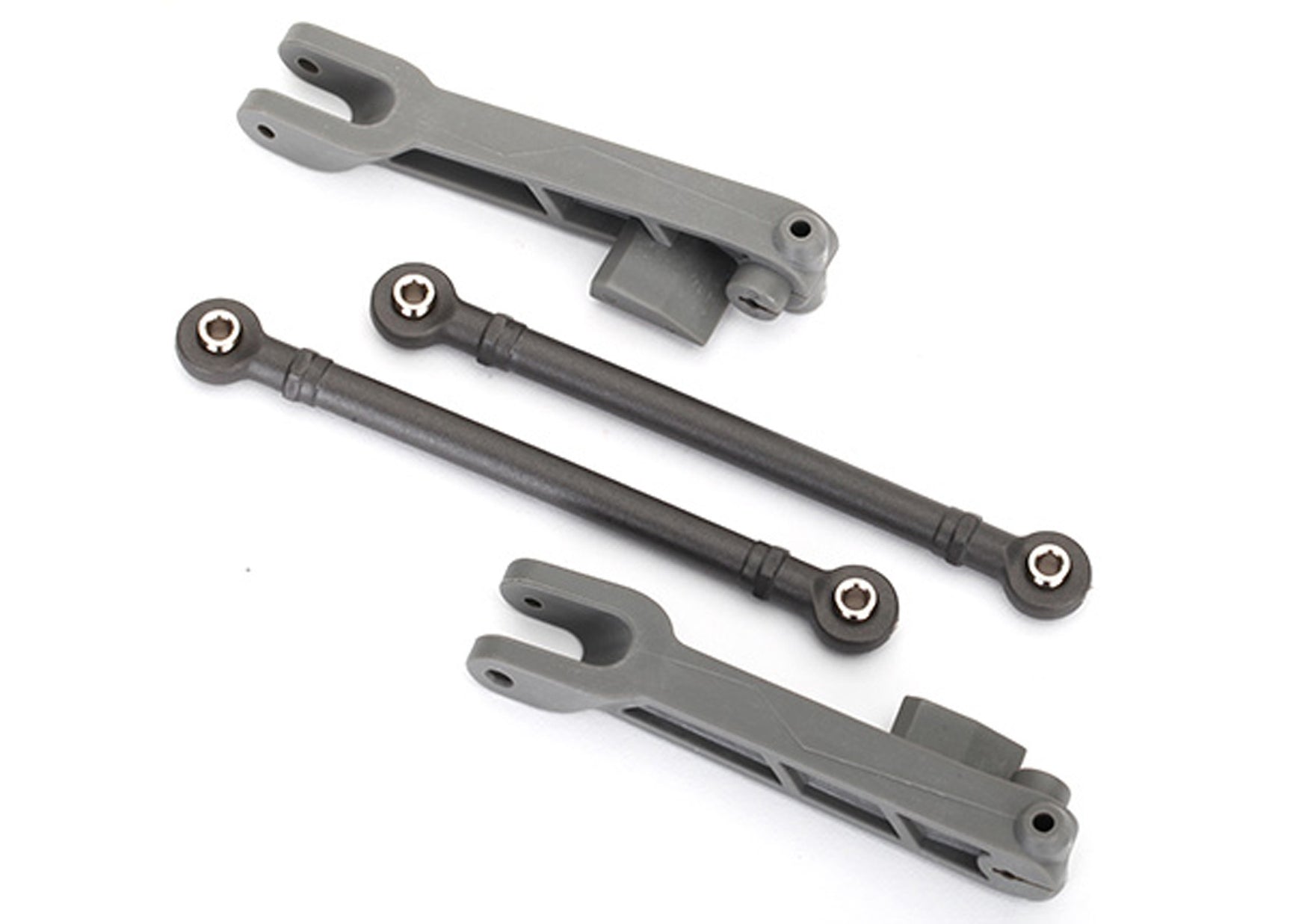 TRA8597 8597 Rear Sway Bar Linkage, UDR