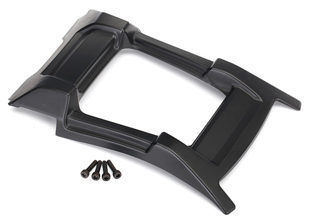 TRA8617 8617 Roof Skid Plate