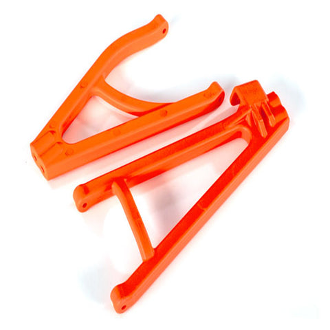 Traxxas 8633T Rear Right HD Suspension Arms