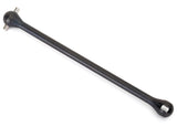 TRA8650 8650 Steel CV Center Driveshafts, HD, 122.5mm