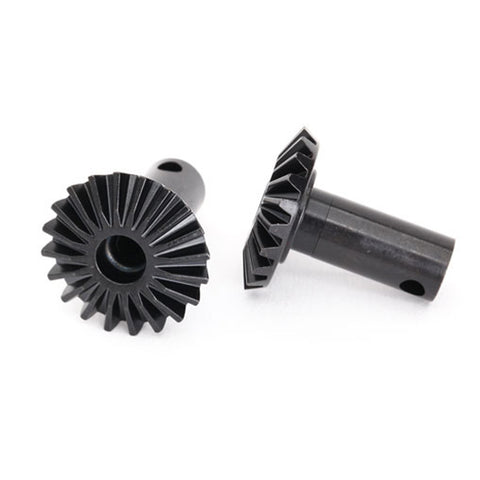 Traxxas 8683 Steel Differential Output Gears
