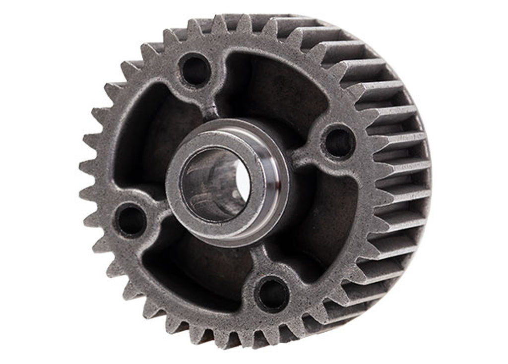TRA8685 8685 Metal Output Gear, 36T