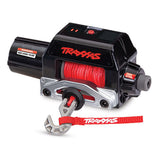 TRA8856 8856 TRX-4 Winch