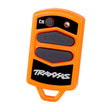 TRA8857 8857 TRX-4 Wireless Winch Remote