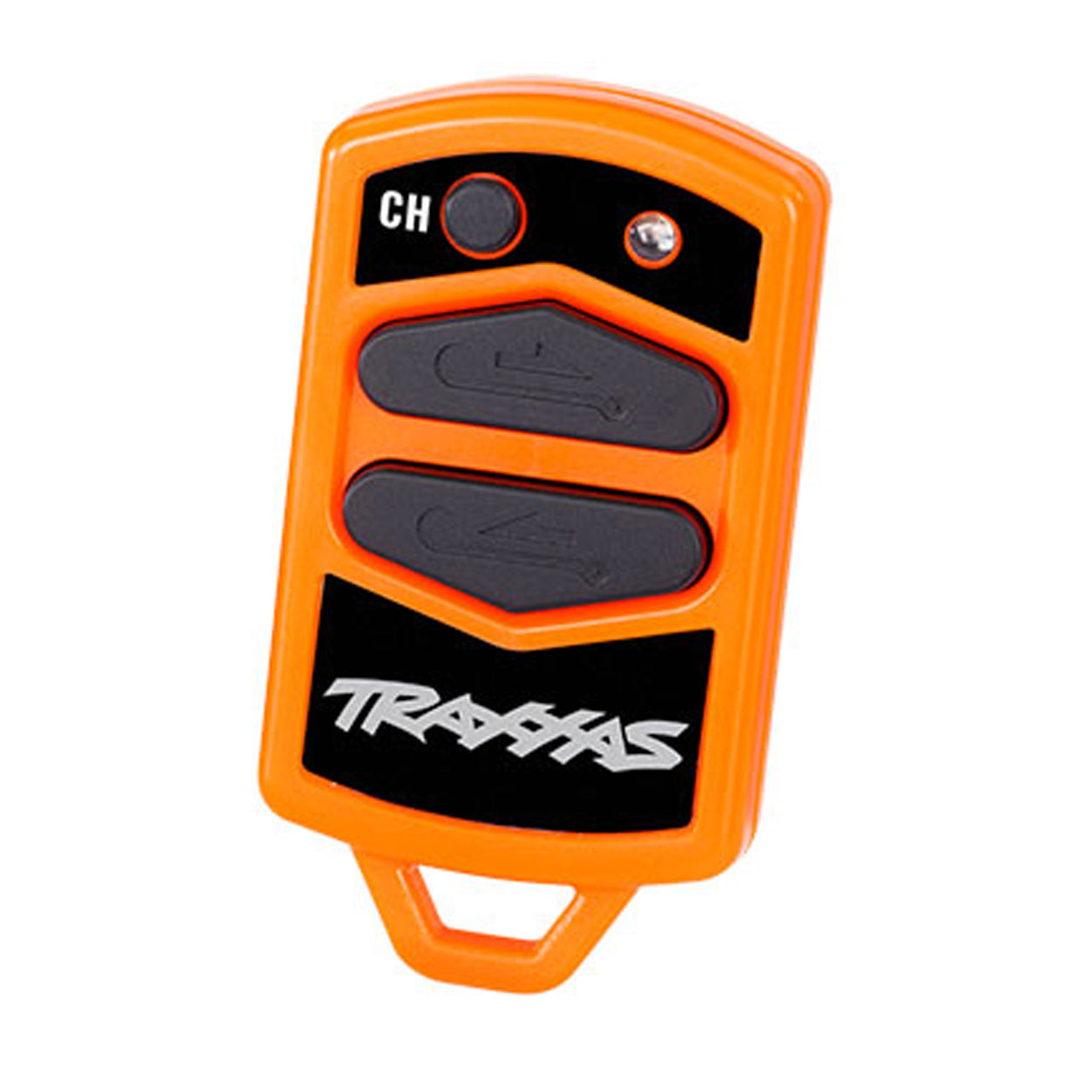 TRA8857 8857 TRX-4 Wireless Winch Remote