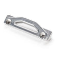 TRA8859 8859 Winch Fairlead