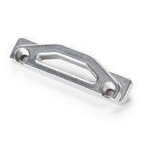 TRA8859 8859 Winch Fairlead