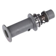 TRA8860 8860 Winch Spool Shaft Assembly