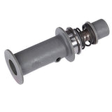 TRA8860 8860 Winch Spool Shaft Assembly