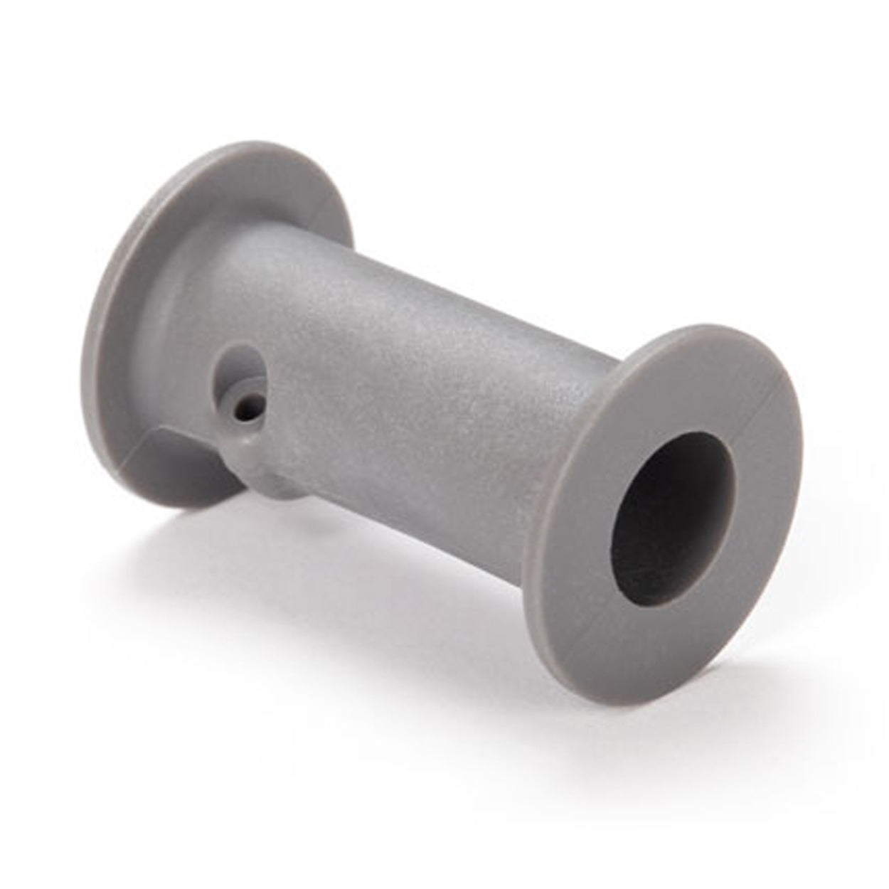 TRA8861 8861 Winch Spool