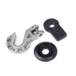 TRA8863 8863 Steel Winch Hook