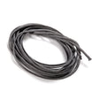 TRA8864 8864 Winch Line, Gray