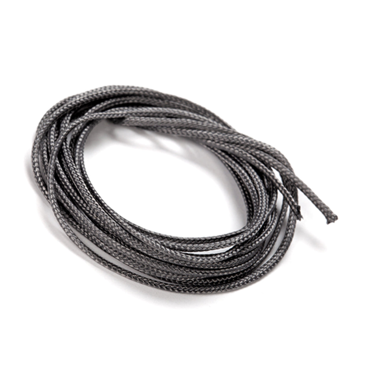 TRA8864 8864 Winch Line, Gray