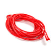 TRA8864R 8864R Winch Line, Red