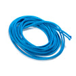 TRA8864X 8864X Winch Line, Blue